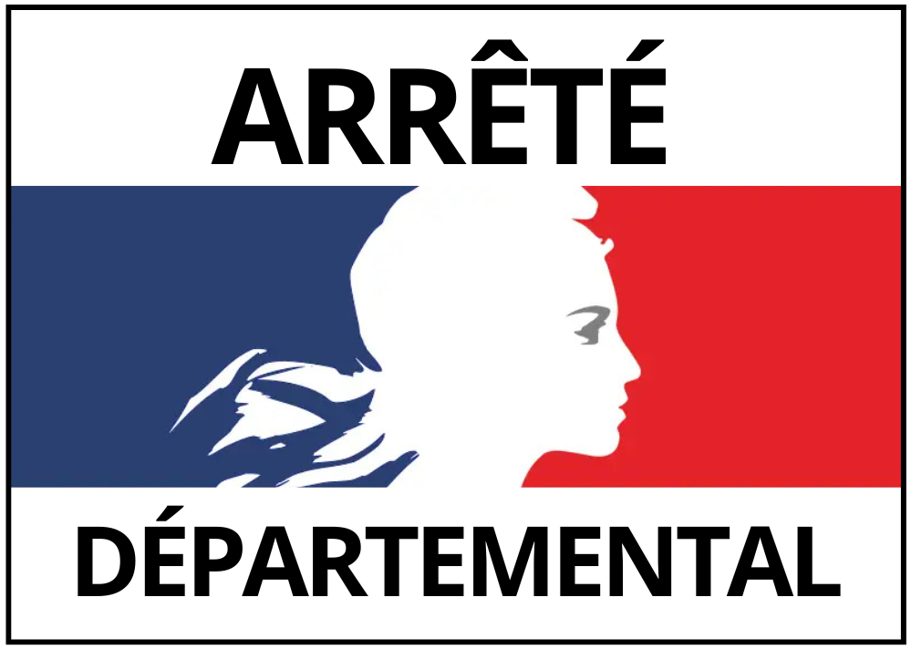Arrete-Departemental-Logo.png