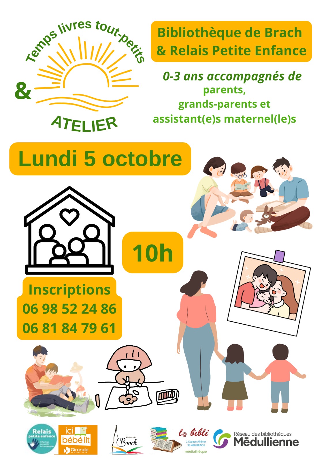 05-Temps livres tout-petits _ Atelier.jpeg