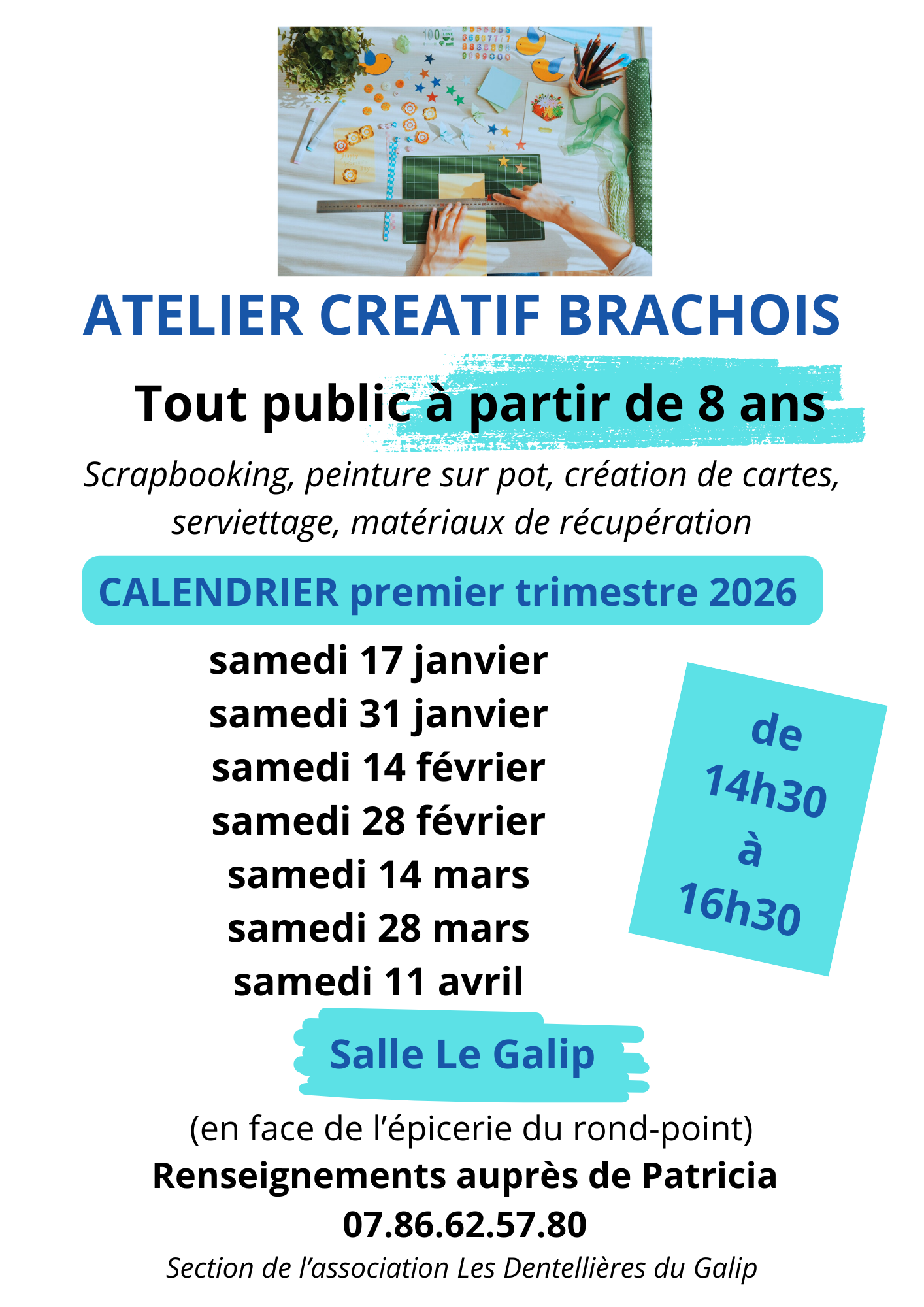 atelier créatif brachois_2026_janvier à avril 2026.png