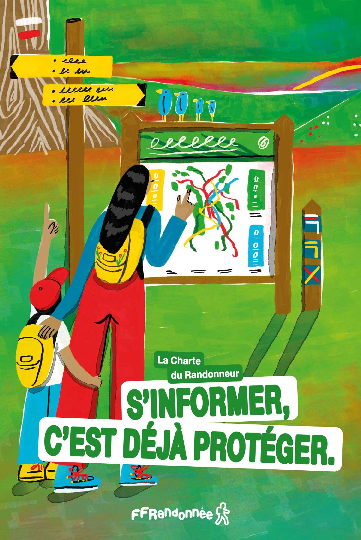 FFR-CARTE_100X150-V2-7.jpg
