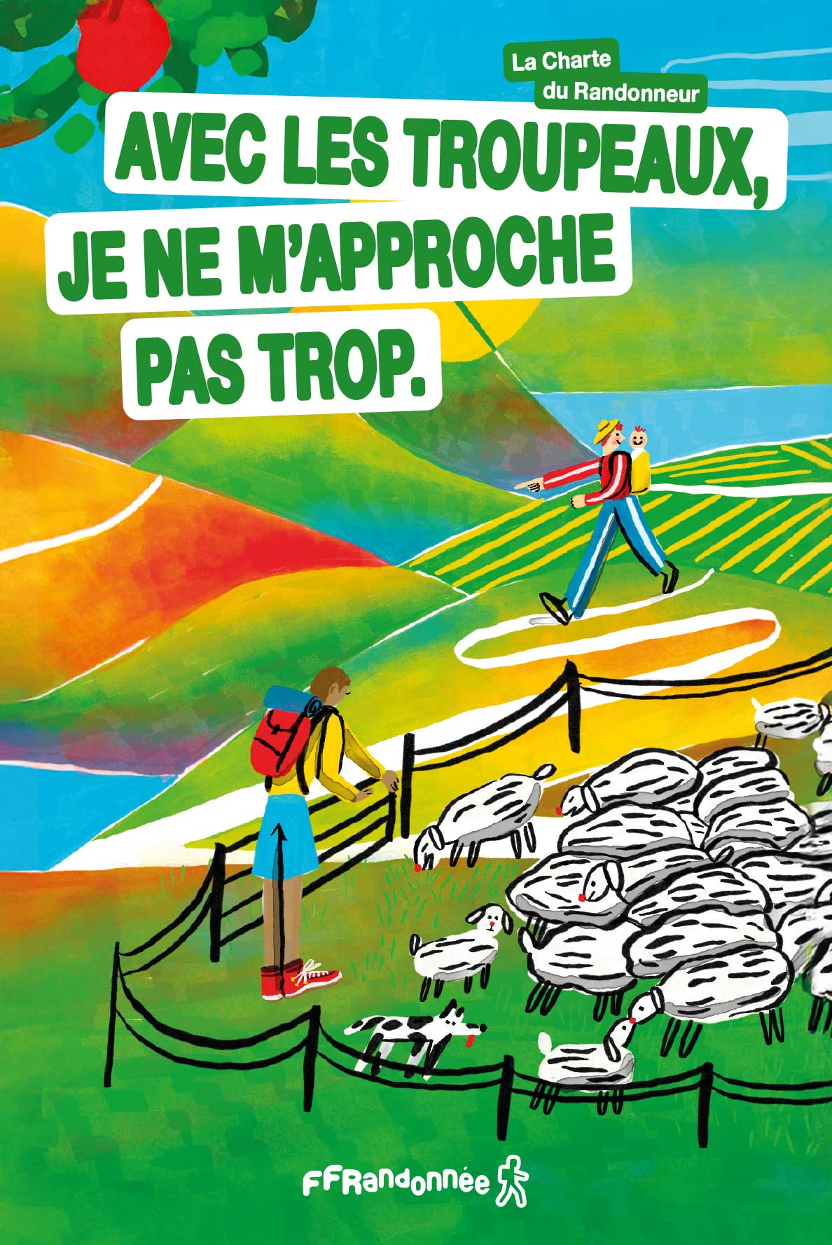 FFR-CARTE_100X150-V2-3.jpg
