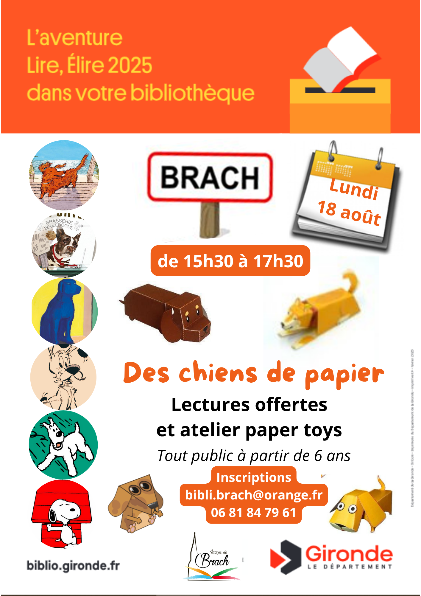 chiens de papier_18 août 2025.png