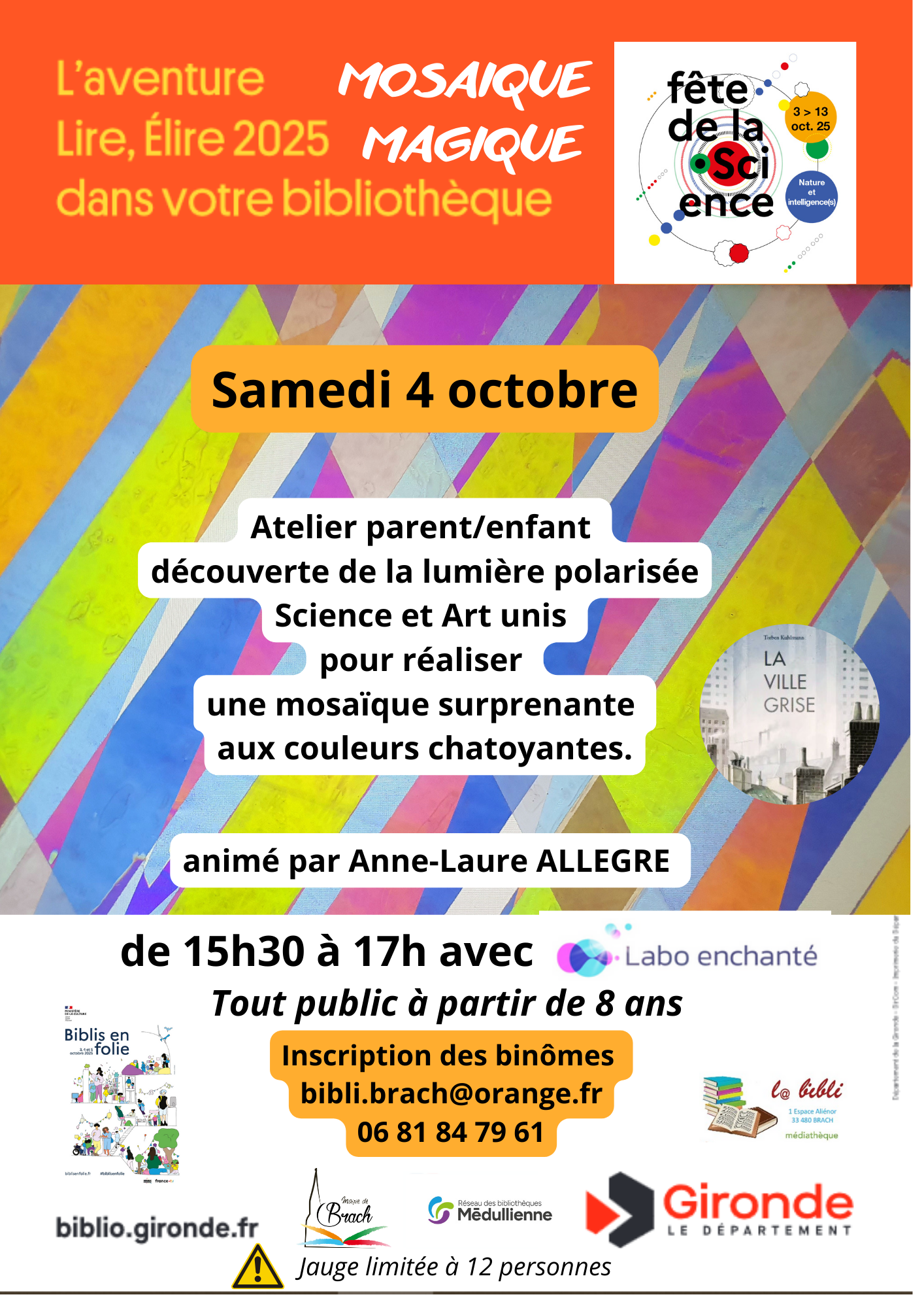 affiche 4 octobre.png