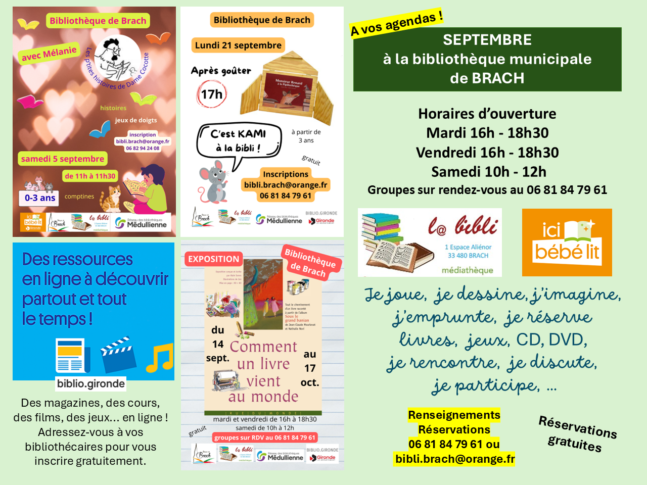 programme septembre 2026.png