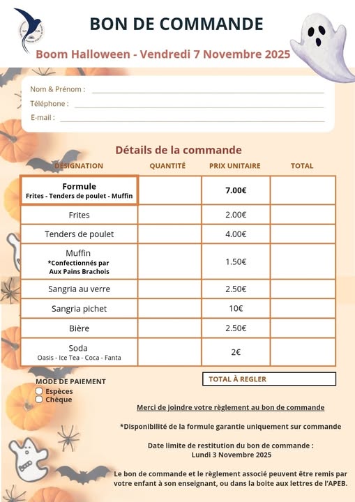 7 nov bon de commande.jpg