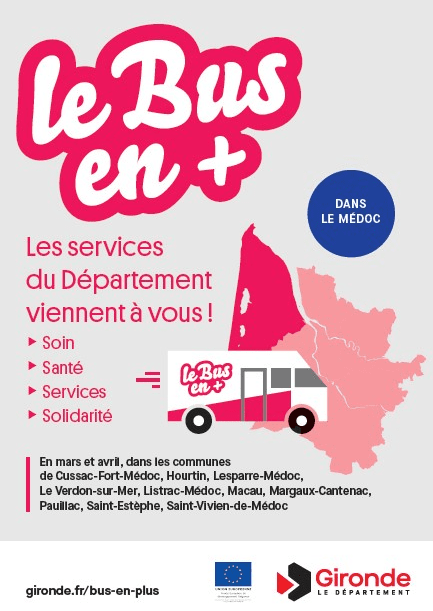 vignette bus en __mars avril 2025.PNG