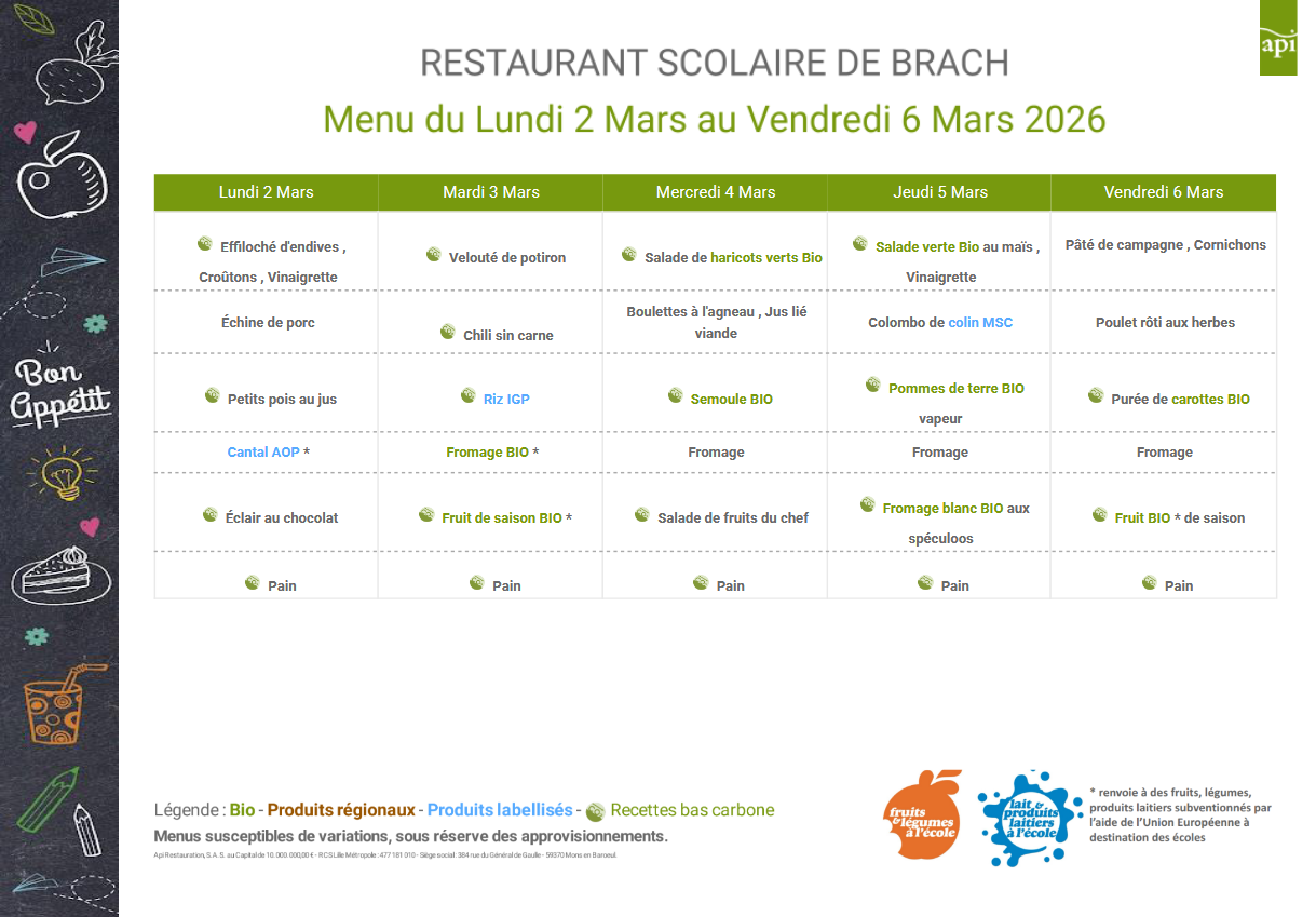 Capture d_écran 2026-02-25 155837.png