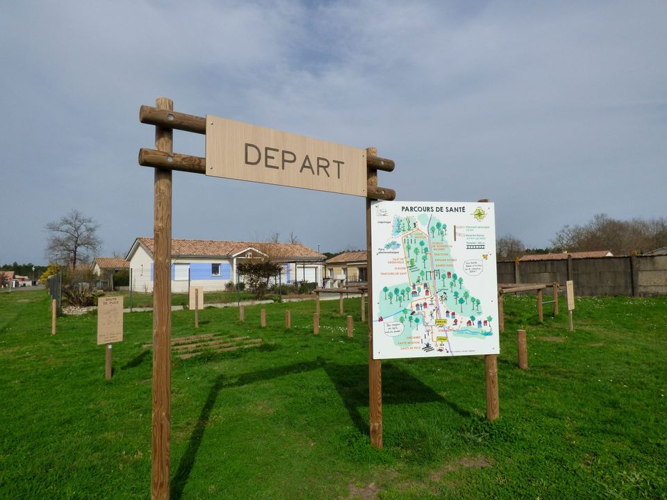 départ parcours de santé.jpg