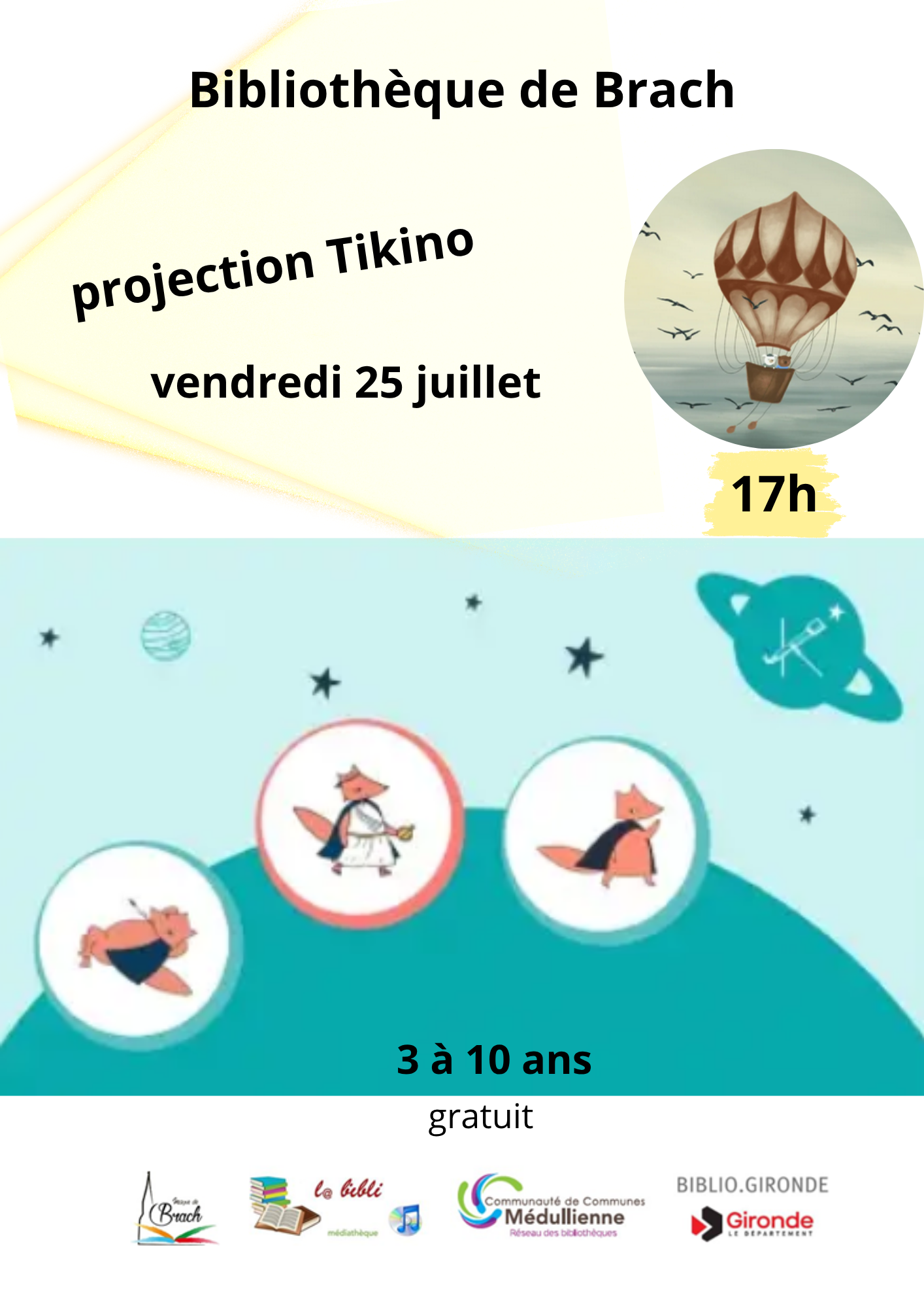tikino_vendredi 25 juillet.png