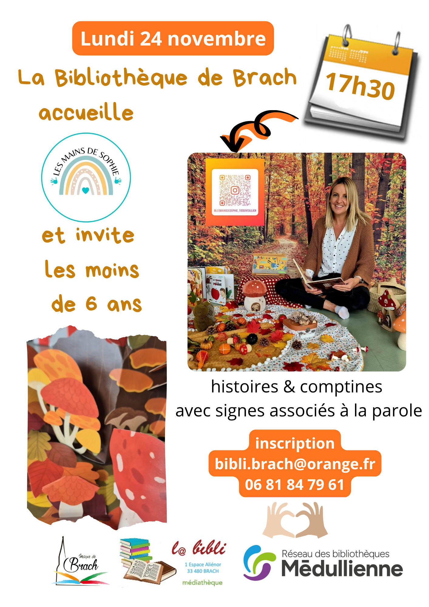 les mains de Sophie_24 novembre 2025_V1.png