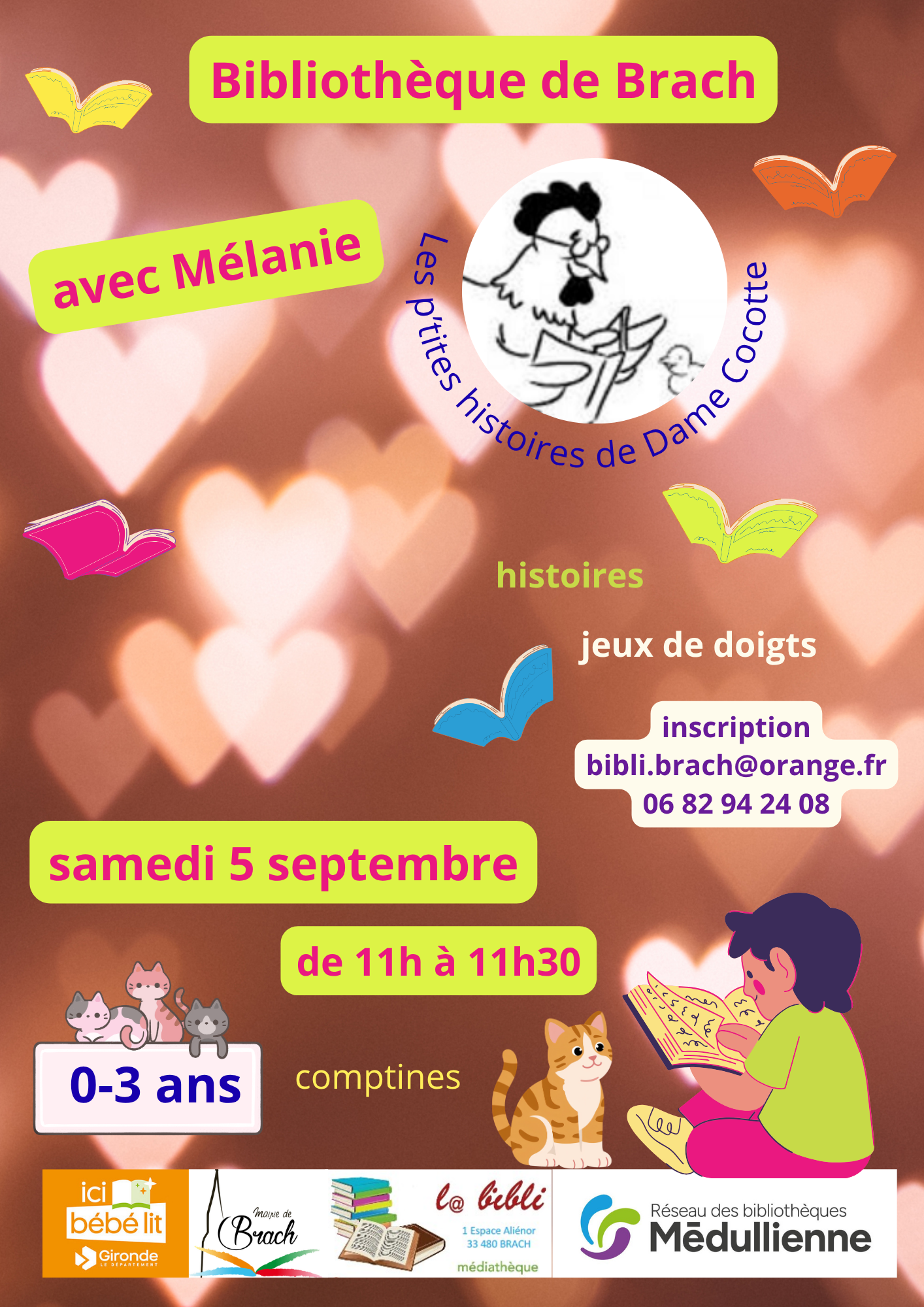 BB Mélanie_samedi 5 septembre 2026.png