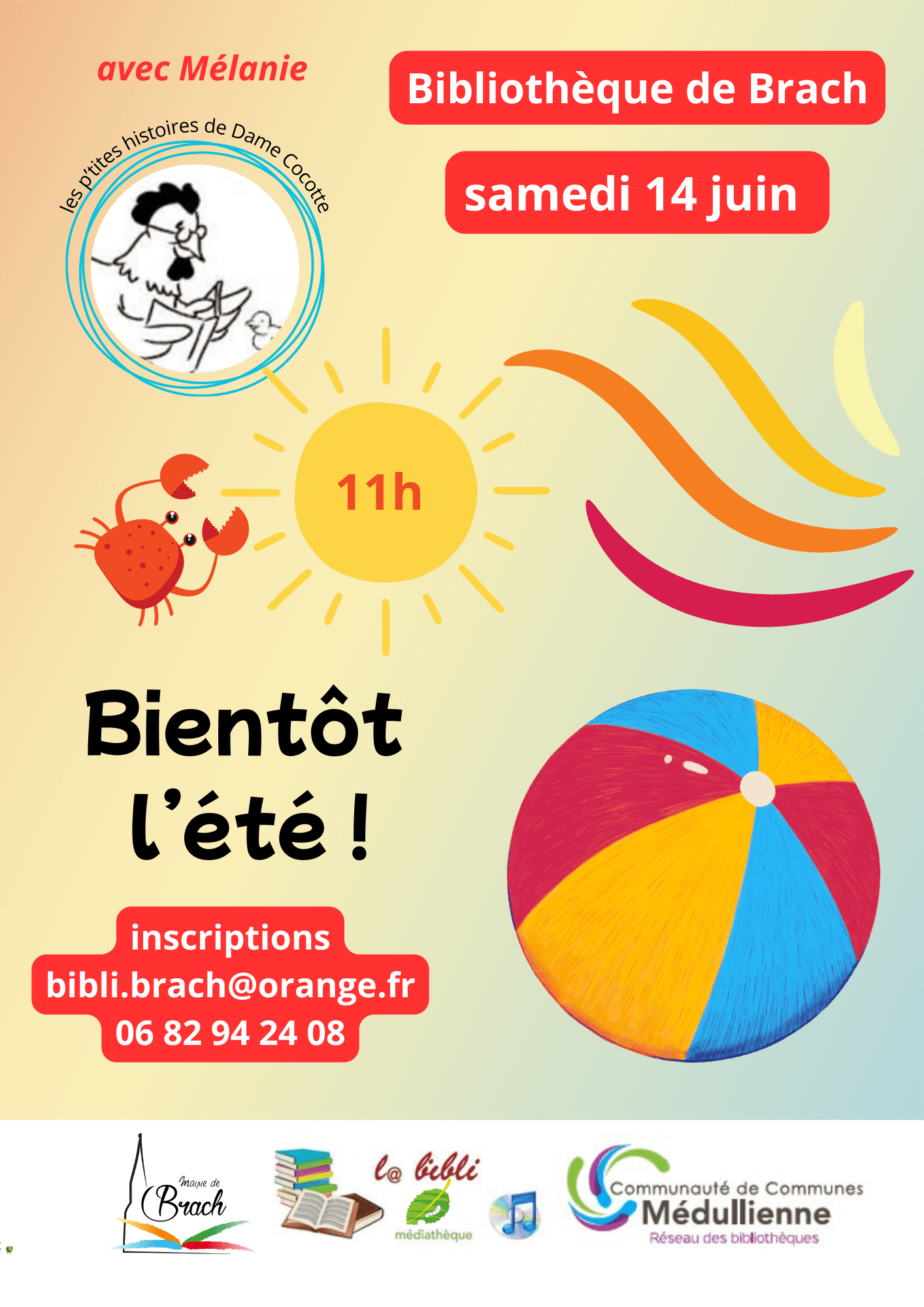 BB_14 juin.png
