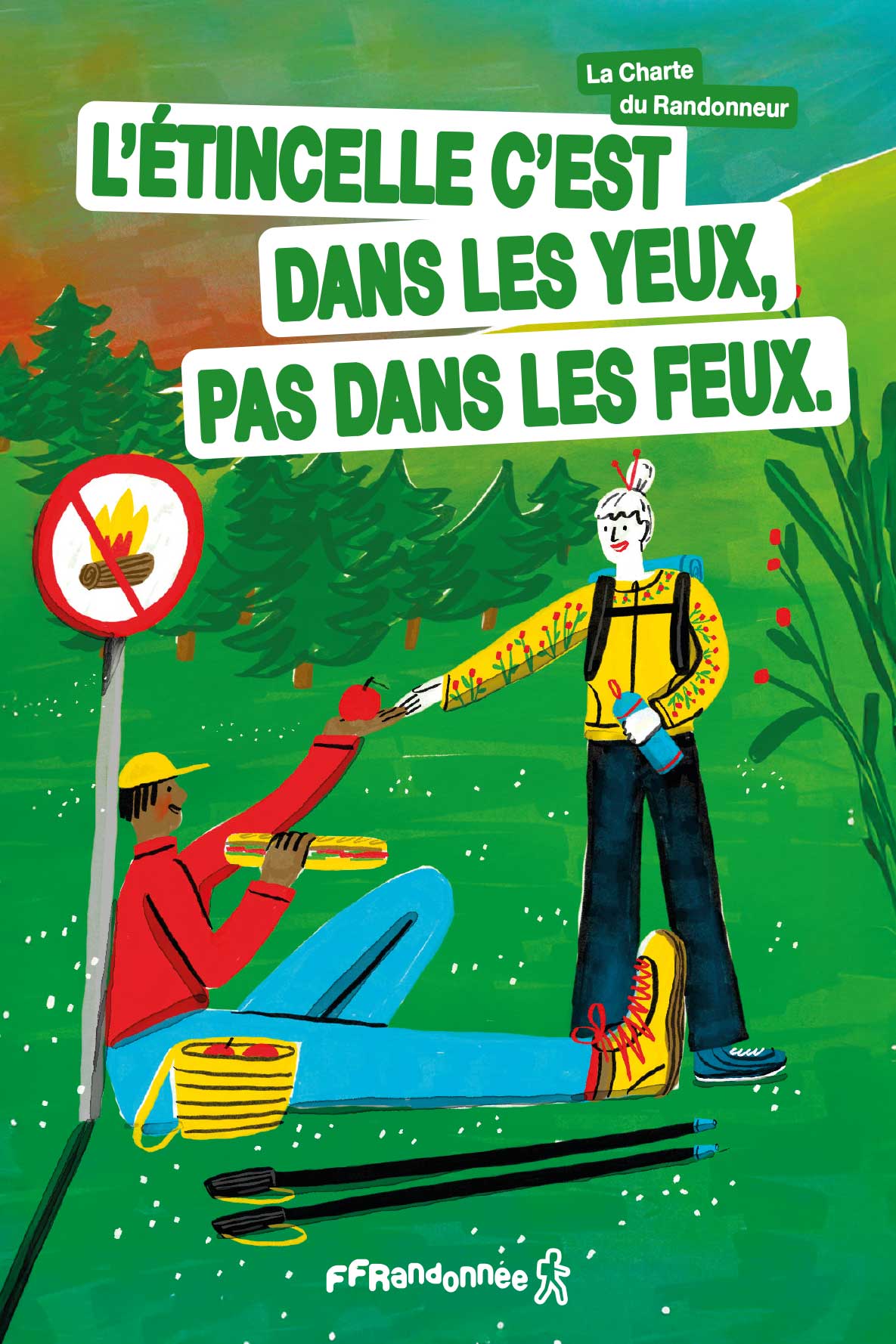 FFR-CARTE_100X150-V2-13.jpg