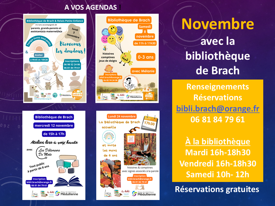 programme novembre.png