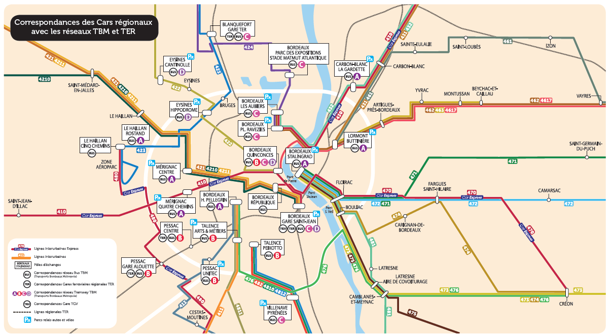 Capture d_écran 2026-01-11 182506.png