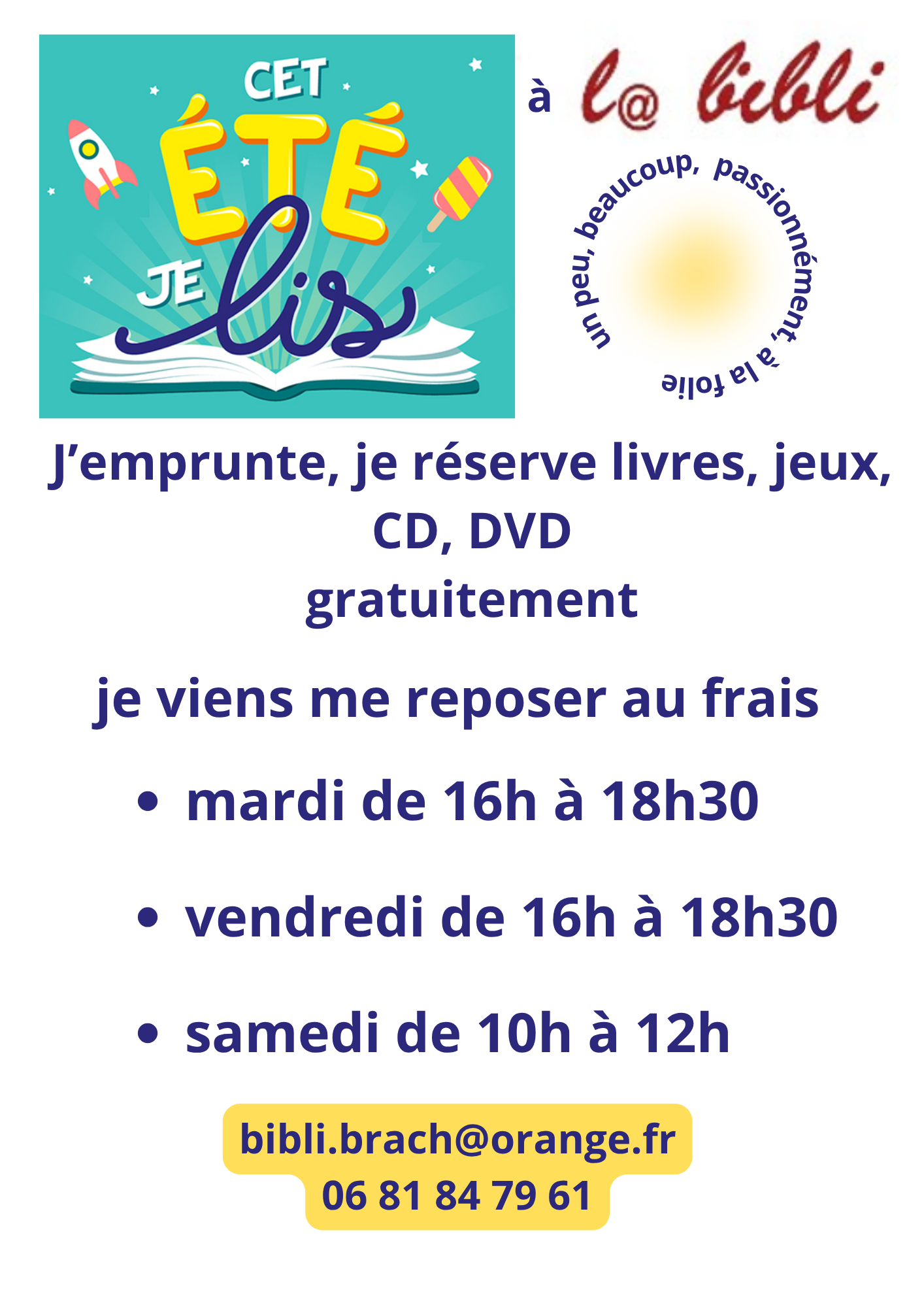 cet été je lis.png