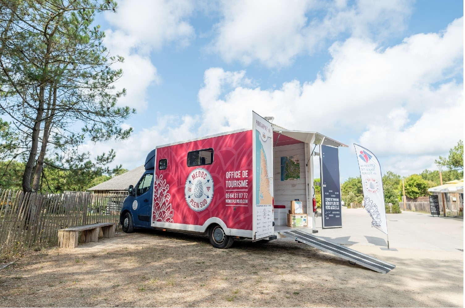 © Office de Tourisme Médoc plein Sud - Pignotte.jpg