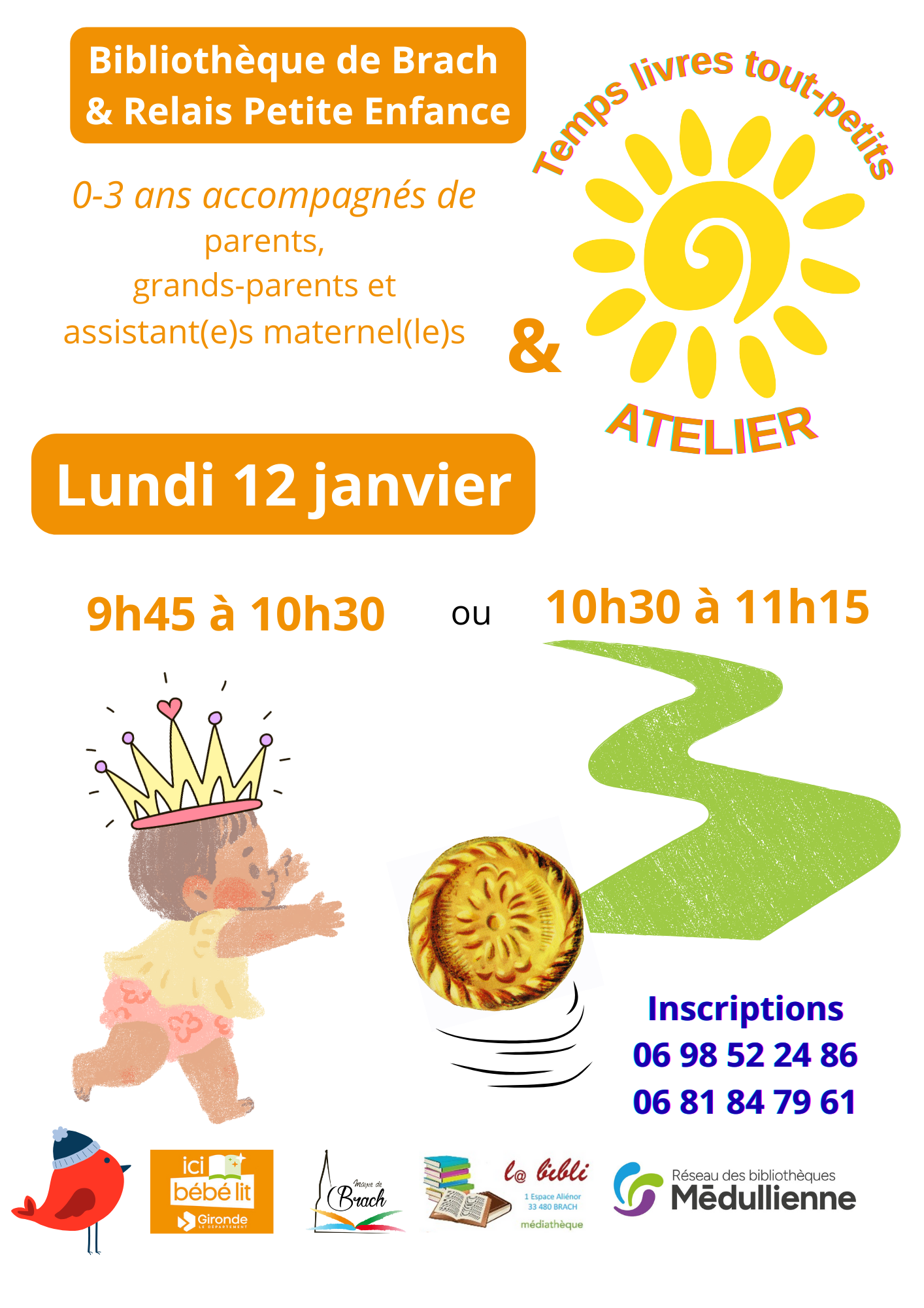 temps-livres 12 janvier 2026.png