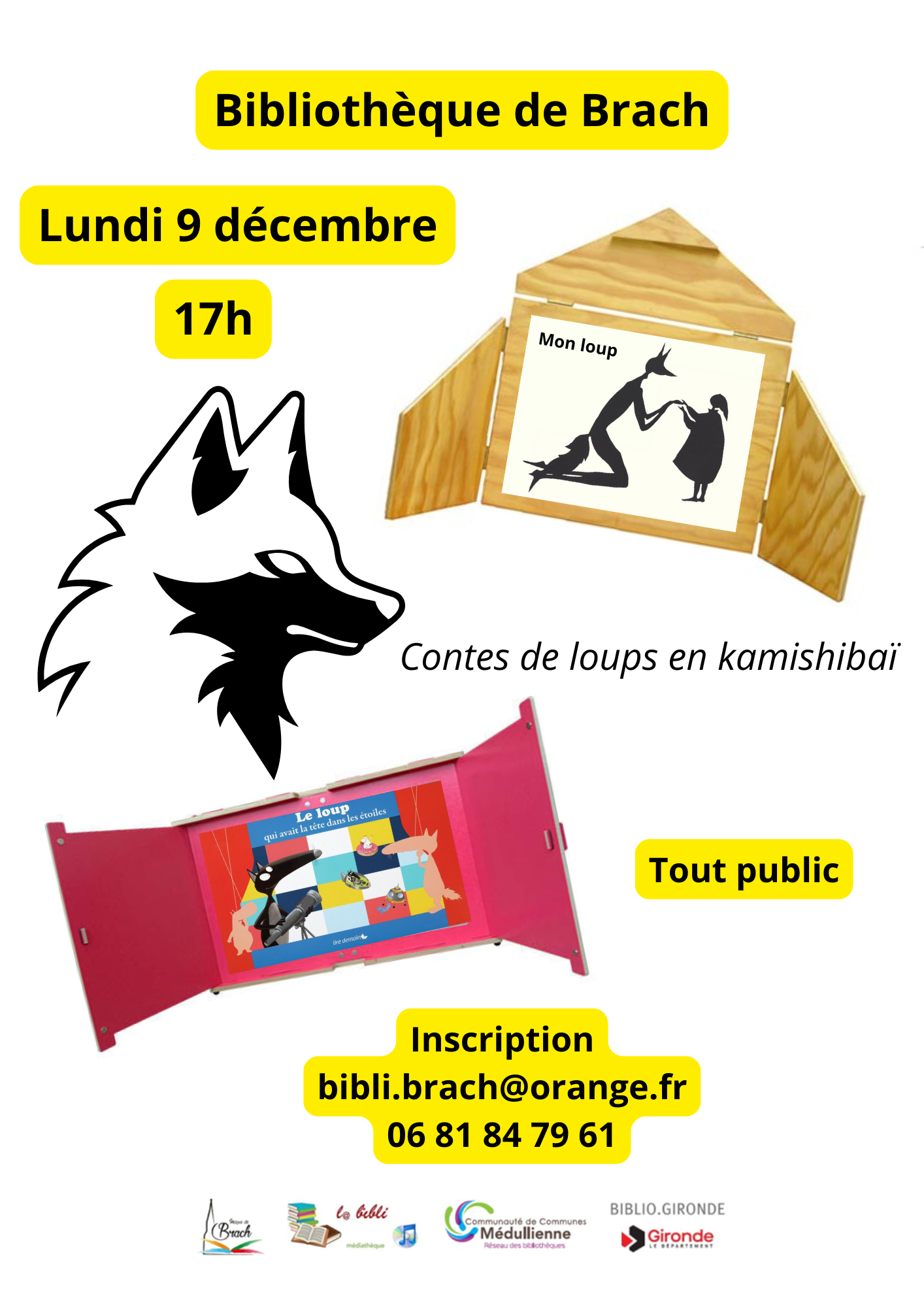 Kamis_9 décembre 2024.png