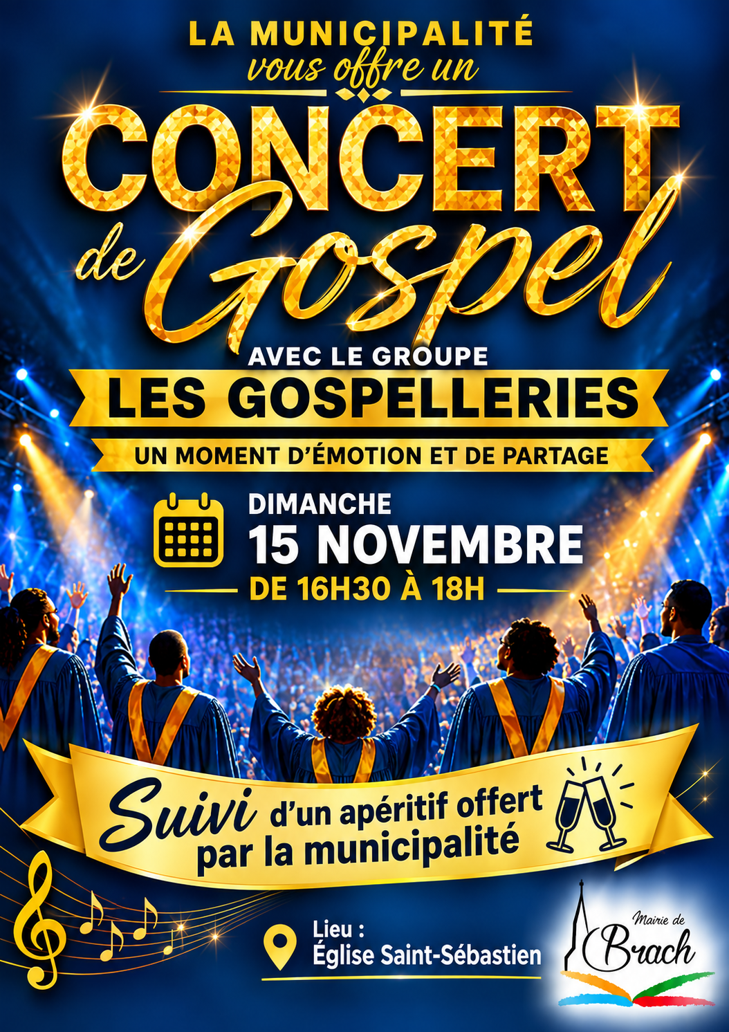 Concert gospel à Brach.png