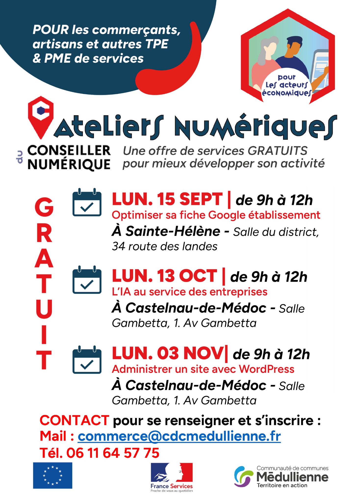 ateliers numériques pro.jpg