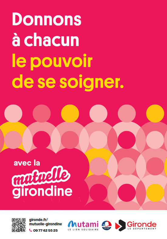mutuelle girondine1.PNG