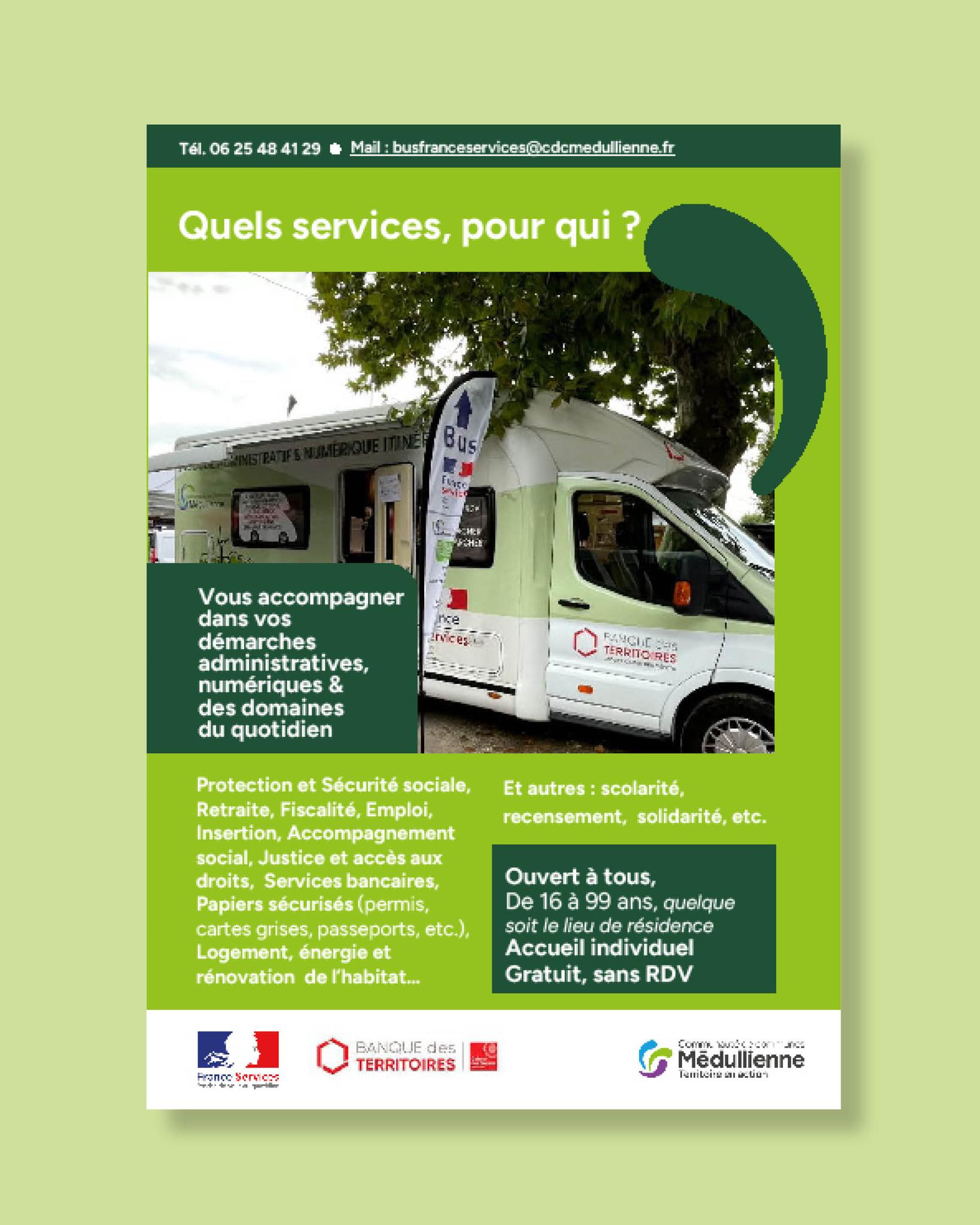 bus pour qui.jpg