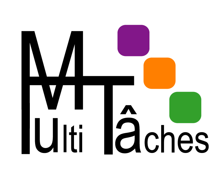 MT_multitâches.jpg