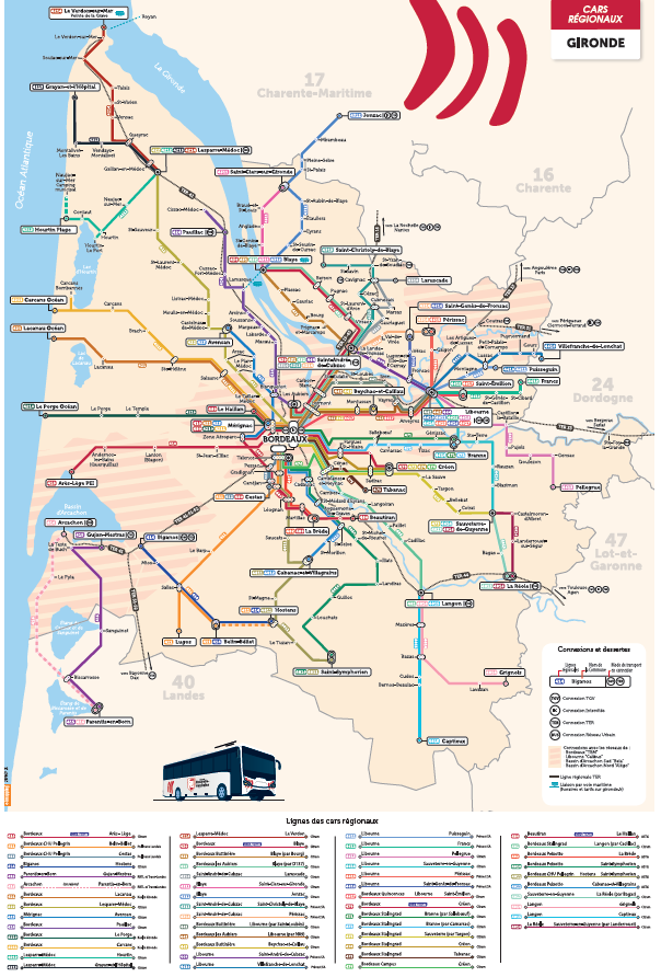 Capture d_écran 2026-01-11 182435.png