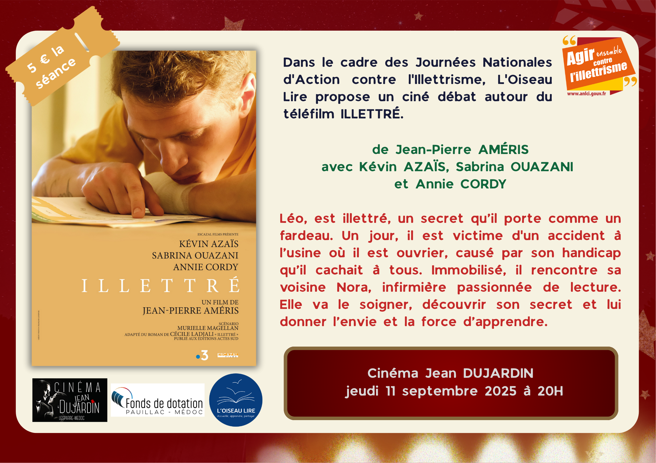 Cinéma Lesparre-Médoc.png