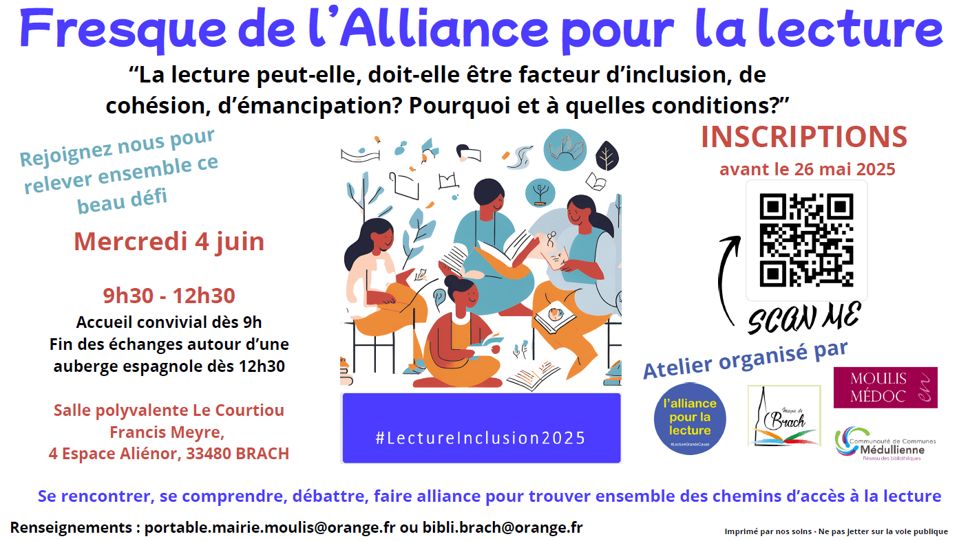 affiche définitive.PNG