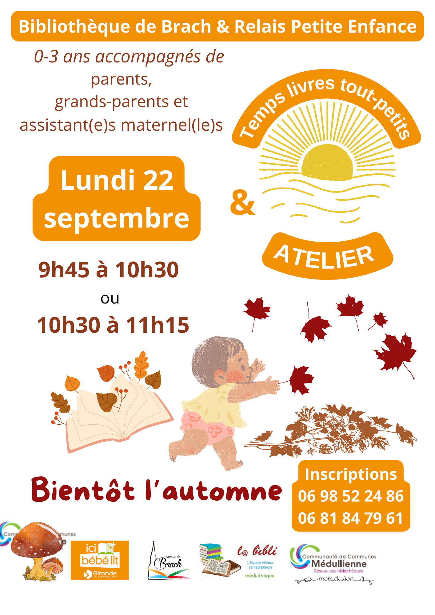 temps-livres 22 septembre 2025.png