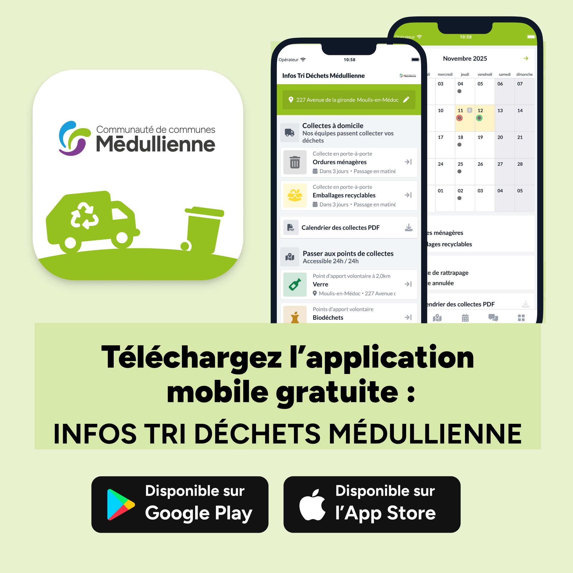 Appli Infos Tri Déchets Médulienne.jpg