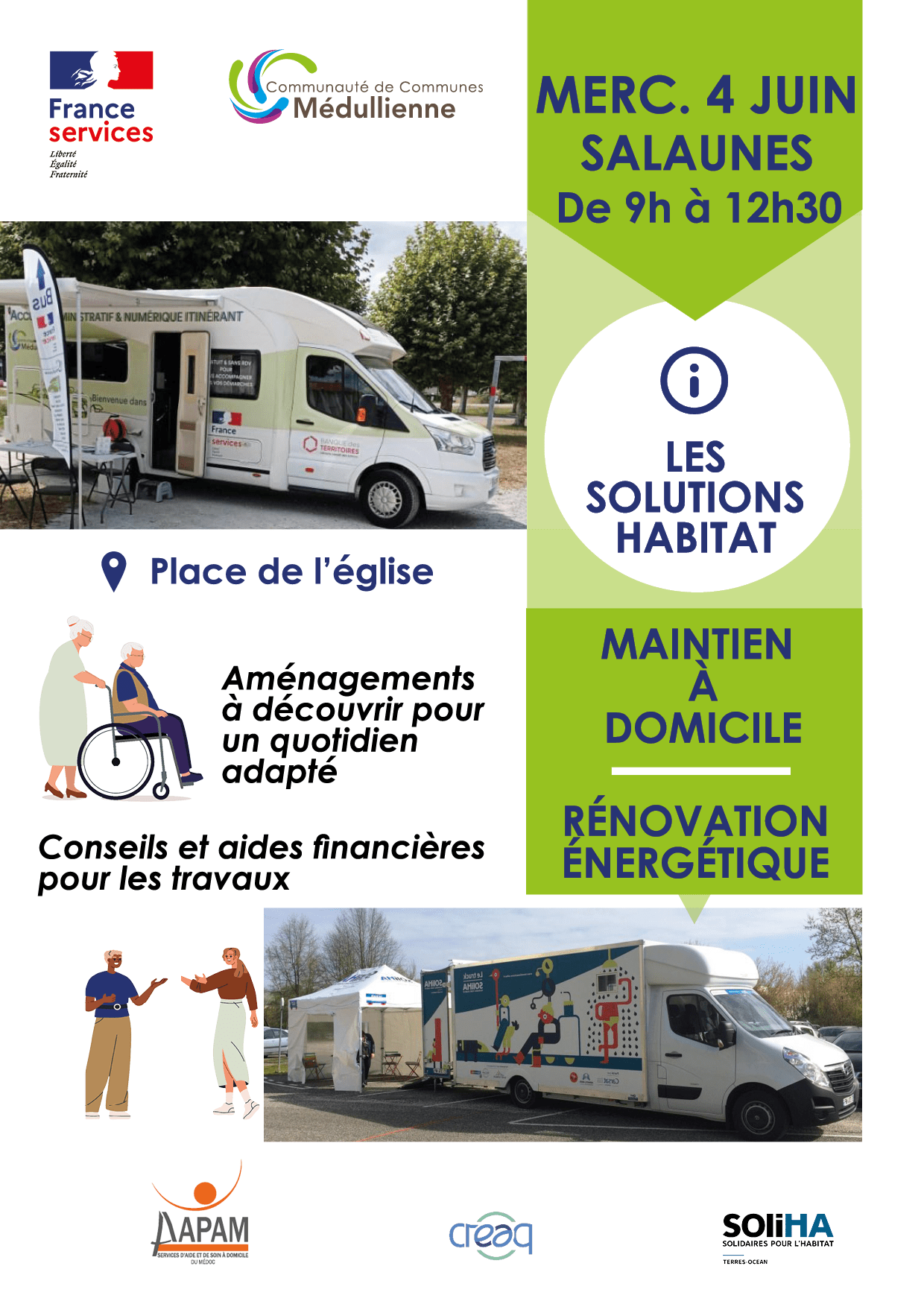Aff. Animation habitat du Bus France services 04 juin 25 num.png