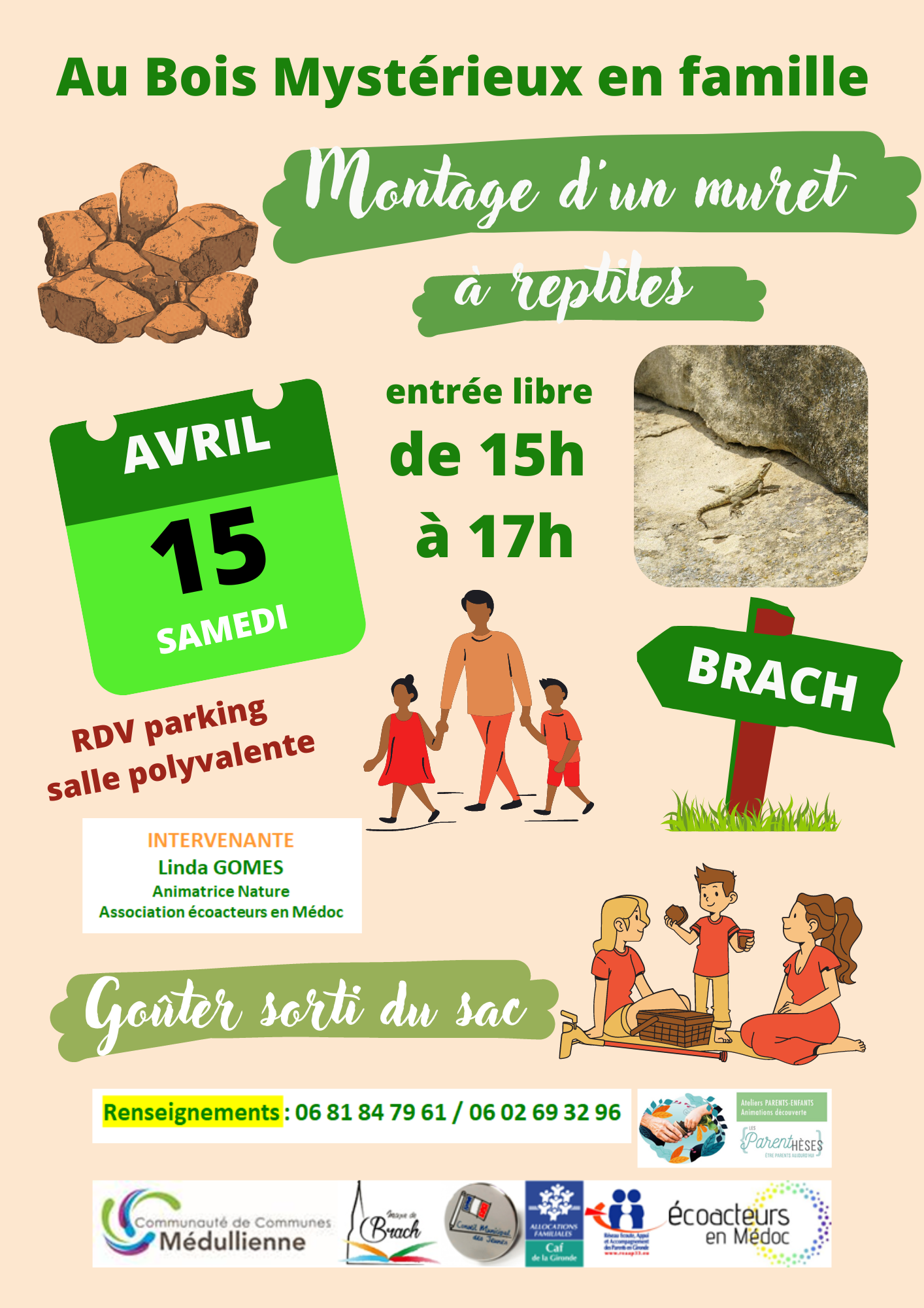 10. séance muret pour reptiles_15 avril 2023.png