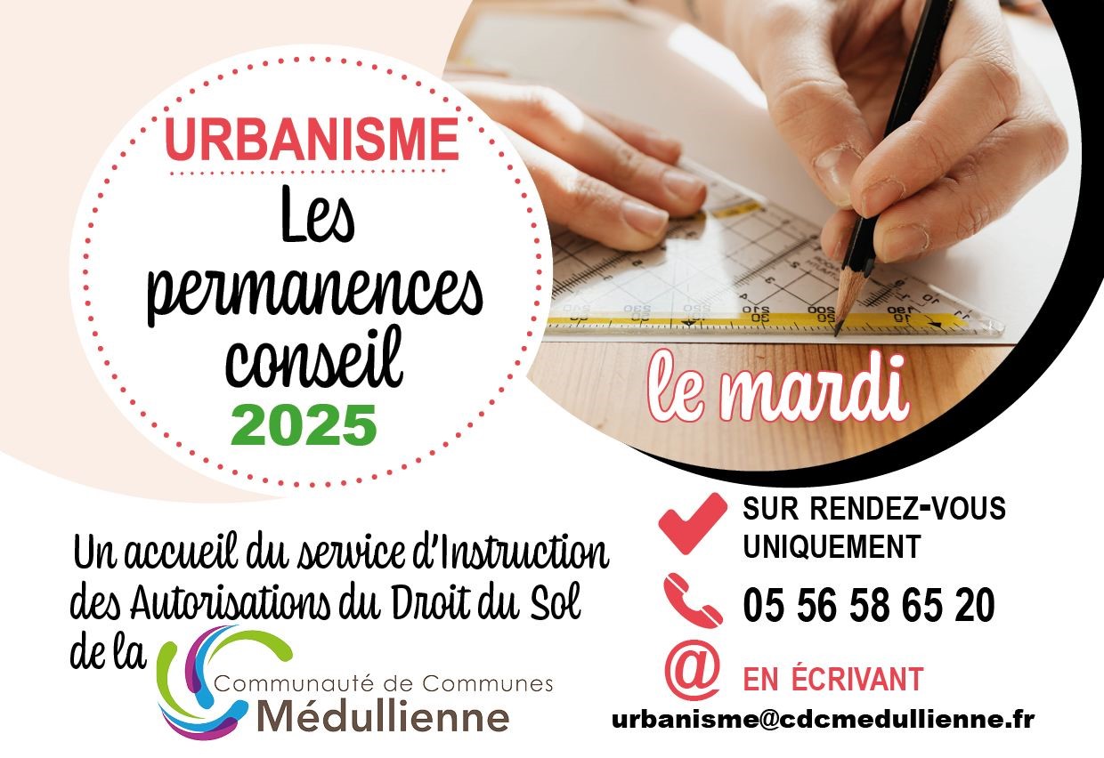 permanences urbanisme 2025.jpg