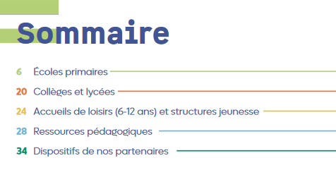 sommaire.PNG