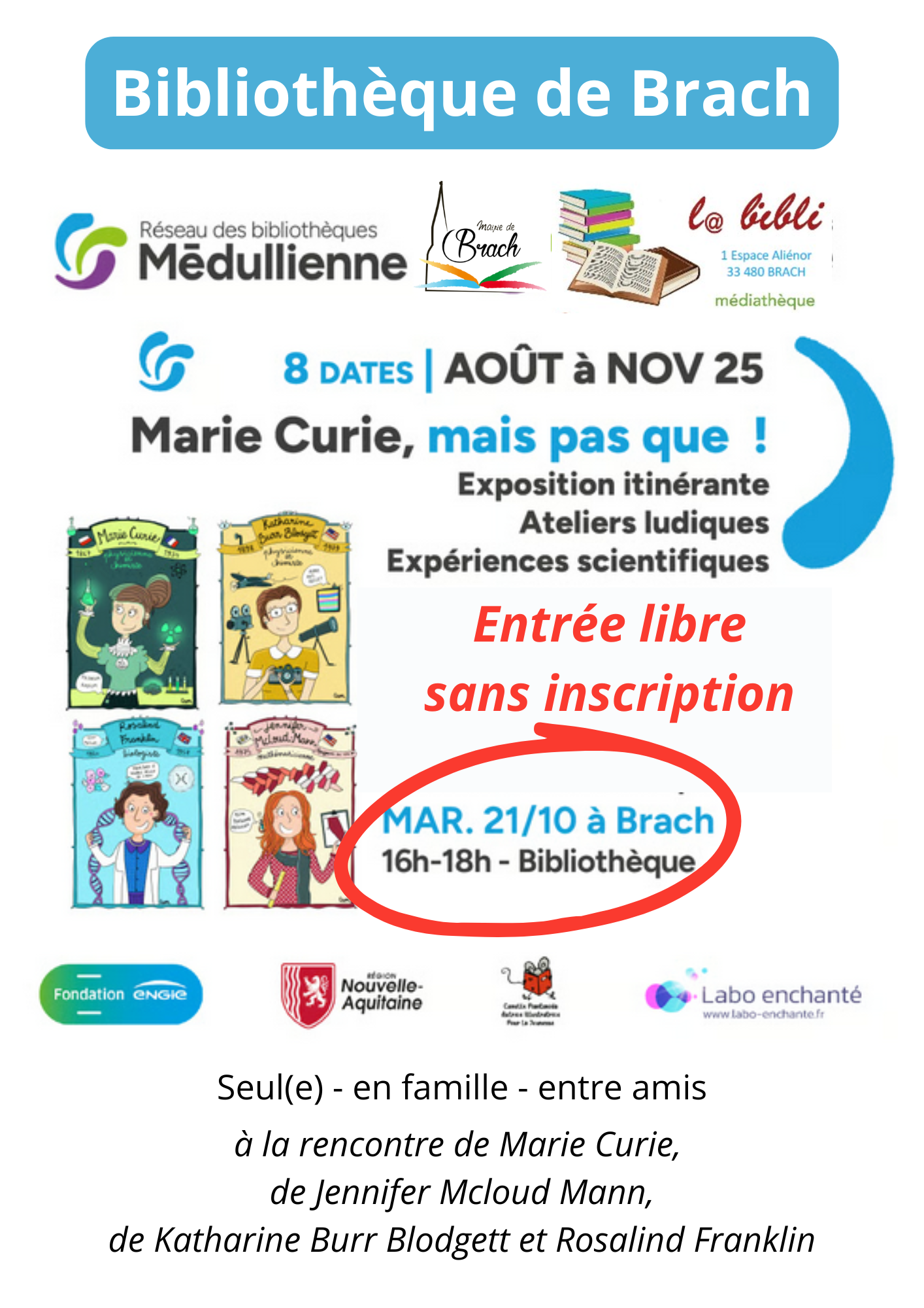 affiche_Marie Curie mais pas que_21 oct 2025.png