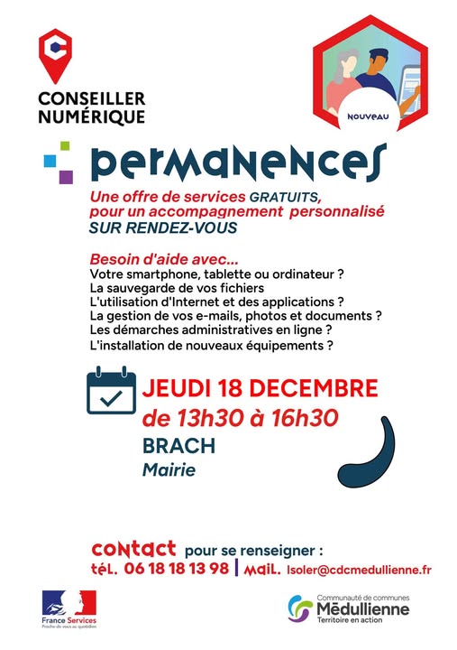 brach 18 dec 2025.jpg