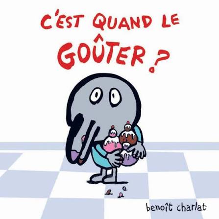 goûter.jpg