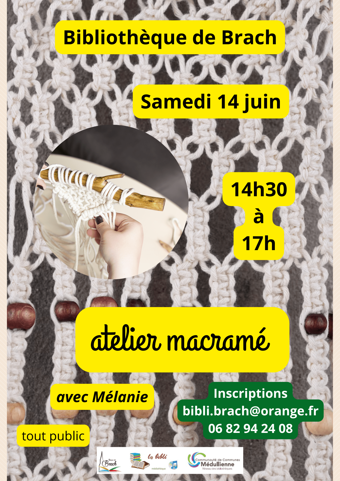 atelier créatif_macramé_14 juin 2025.png