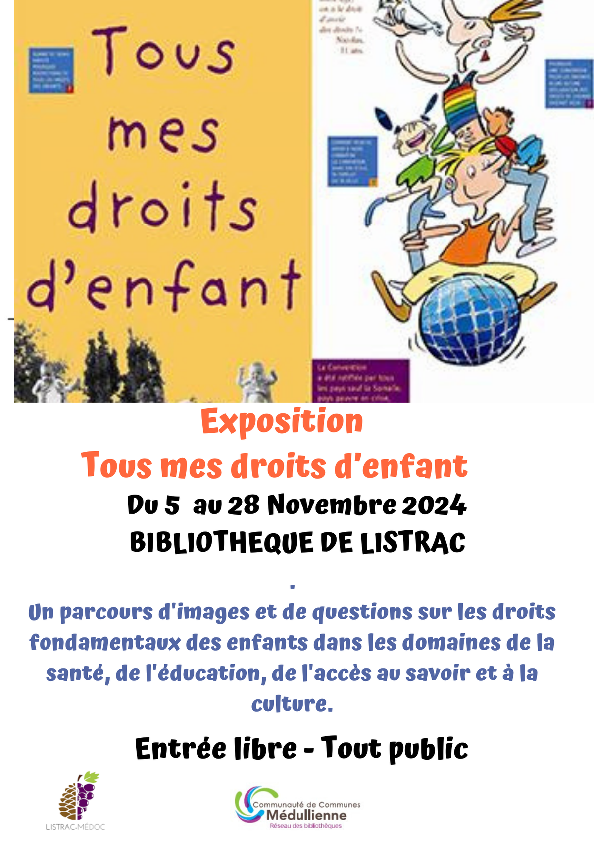 exposition_les_droits_des_enfants.png