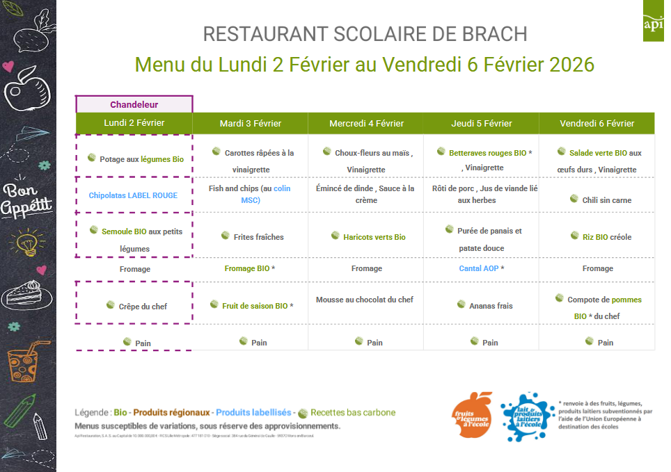 Capture d_écran 2025-12-22 133324.png