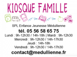kiosque famille coordonnées SPL.PNG