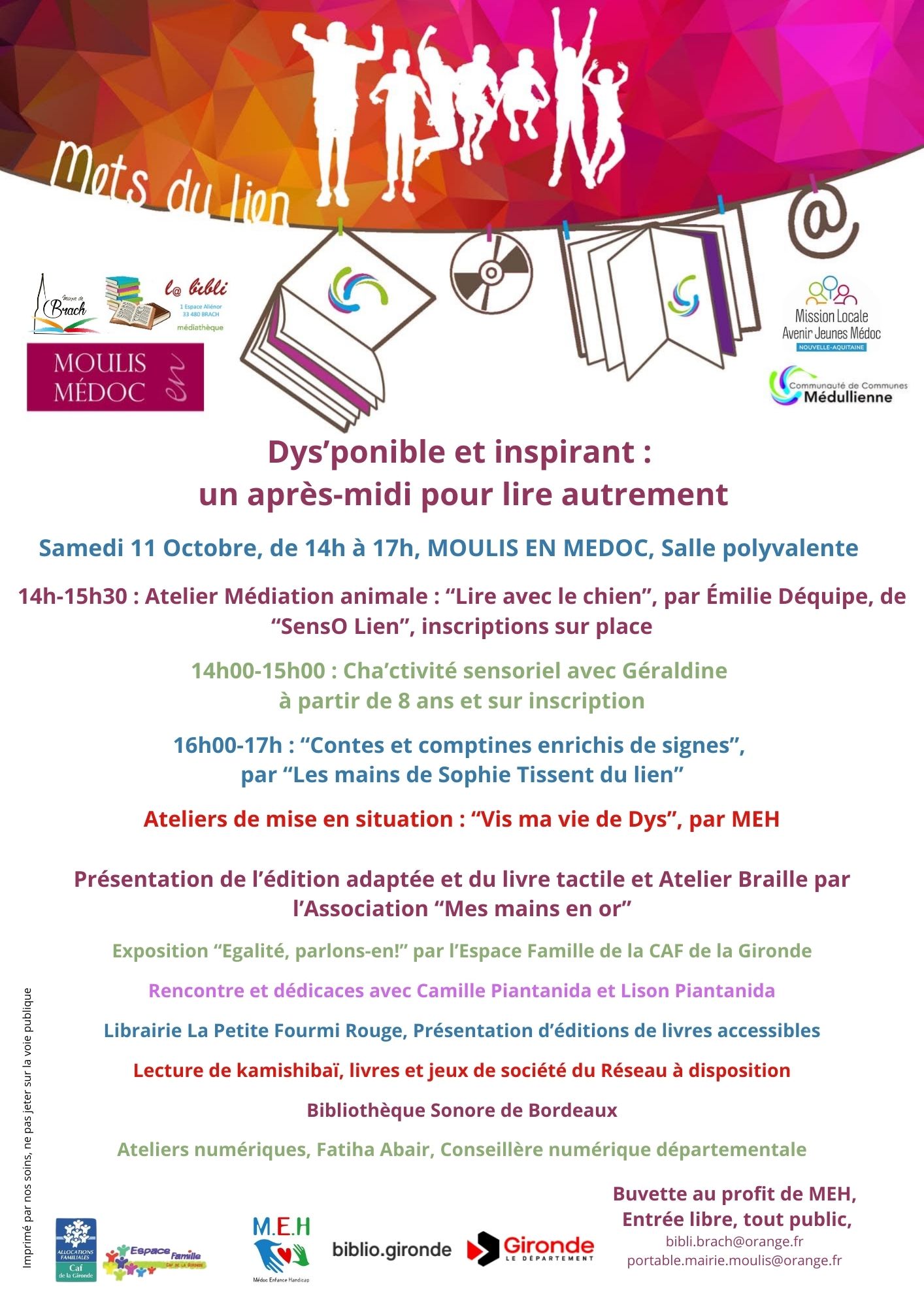 Moulis 11 octobre 25 Dysponible et inspirant un après-mi_di pour lire autrement.jpg