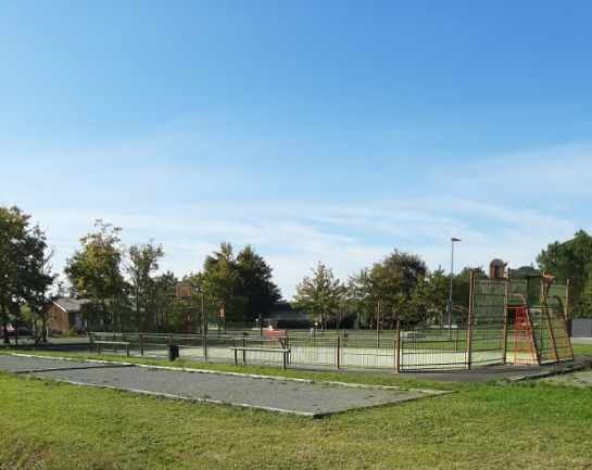 city stade_2_ automne 2020 _2_.jpg