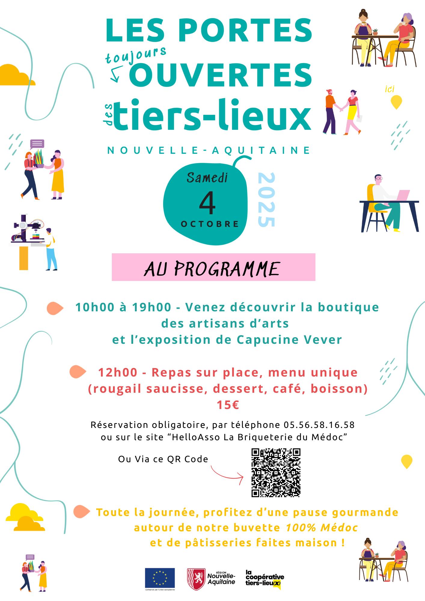 programme 4 octobre.jpg