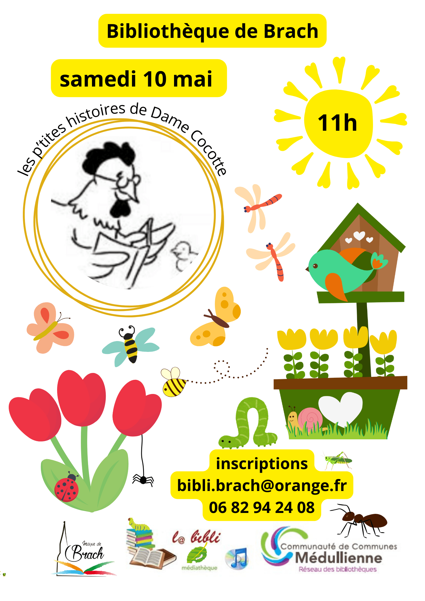 BB 10 mai 2025.png