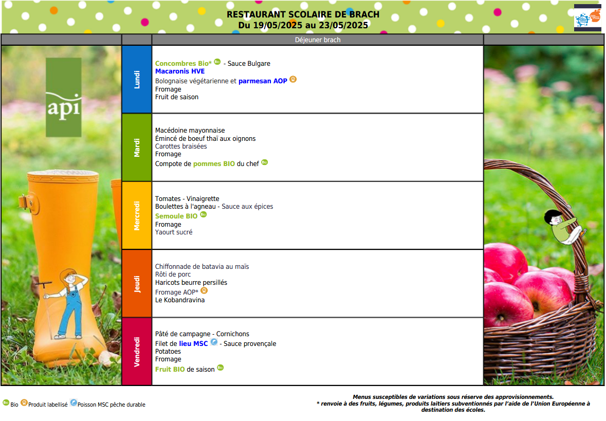 19 mai.PNG