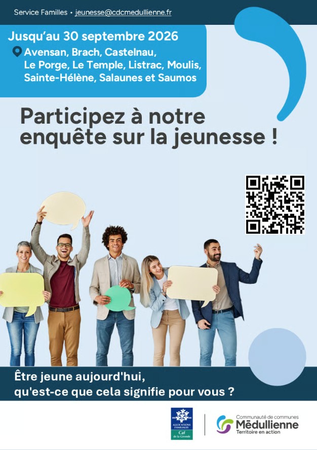 Enquête sur la jeunesse.jpg